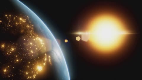Swipe Right on the Solar System: Planet Tinder Bios!