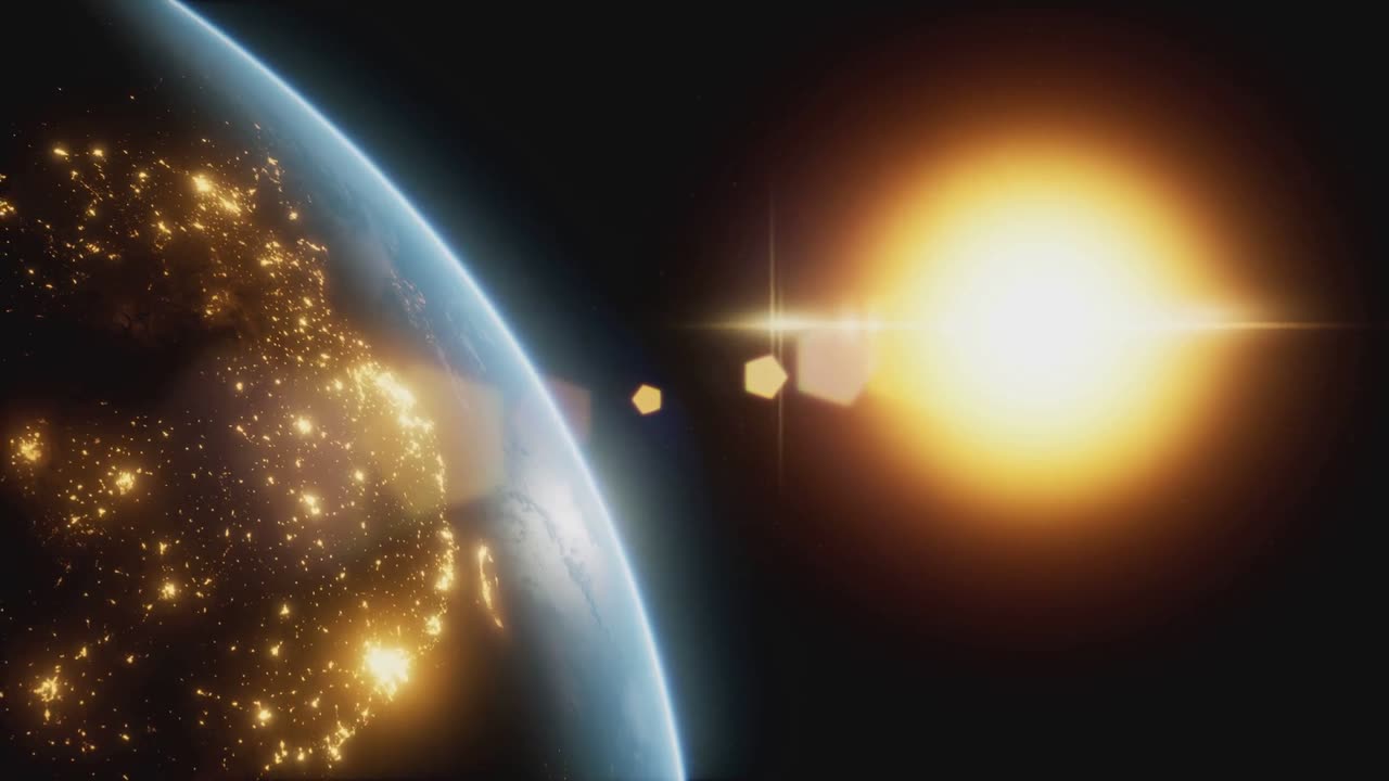 Swipe Right on the Solar System: Planet Tinder Bios!
