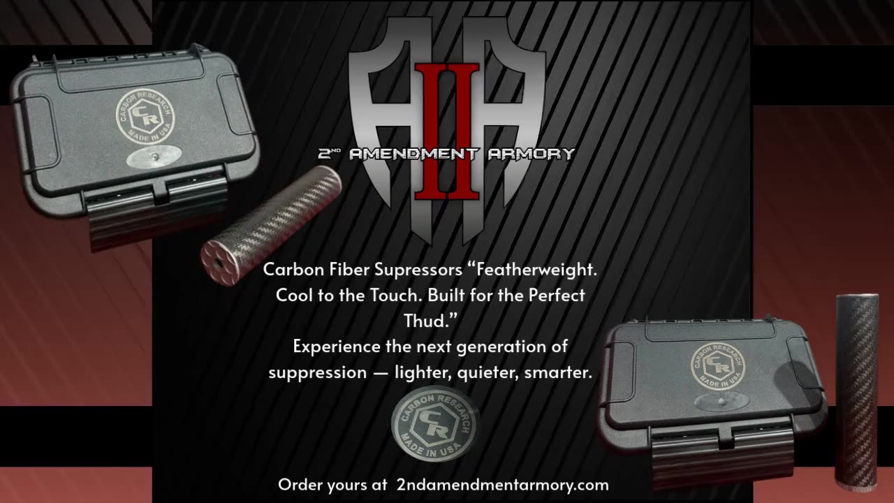 The sound of Silence !