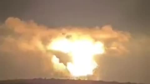 💥🔥 Ukraine Russia War | Explosions Rock Khartsyzk, DPR - Alternate Angle | RCF