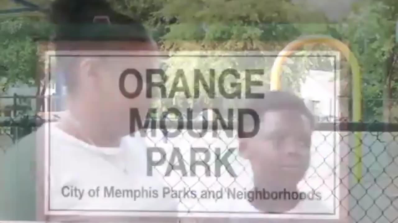 Niggly spash pad 3 Da Mayor