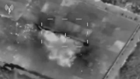 🛫🔥 Israel Iran War | IDF Strikes on AH-1 Cobra Helicopters | RCF