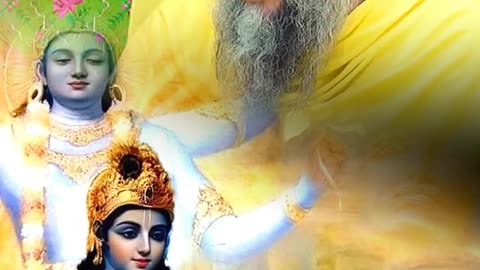 Bhakti Marg
