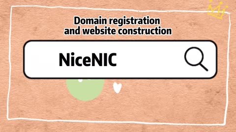 Cheap .LC Domain Name: A unique and memorable domain name
