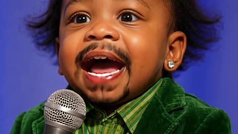 Kat Williams EXPOSES Everybody 😂 The Realest Comedy You’ll Ever Hear!