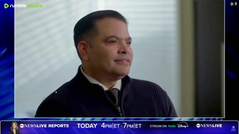 WATCH: ABC News Live - May 6