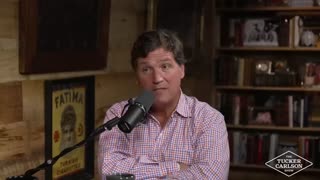Tucker News 24/7