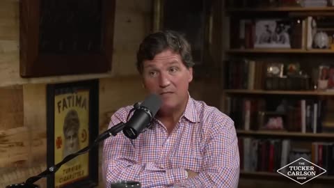 Tucker News 24/7