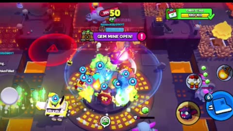 ⚠️( -_•)╦̵̵̿╤─☠️🚨( -_•)╦̵̵̿╤─💭🛠️Dream. Dare. Do. 💭🎯🛠️SquadLeague(May 2025)|SquadBusters#squadbusters