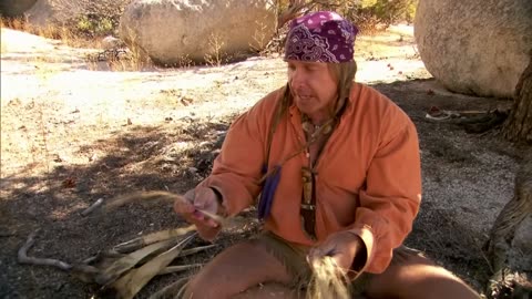Cody & Dave Face SEVERE Dehydration In Mexico’s Baja Desert ｜ Dual Survival ｜ FULL EPISODE