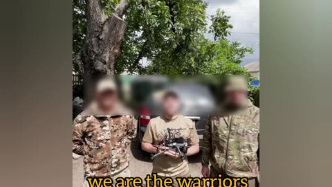 🚨🪖 Ukraine Russia War | Footage from the 210th Assault Brigade in Ukraine | RCF