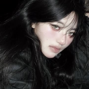 📹 Trending Chinese Viral Videos | Funny, Emotional & Shocking Moments