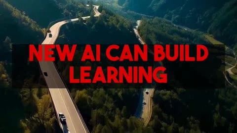 Creating Personalized Learning Tutorials with AI Examined