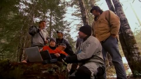 NA TROPIE WIELKIEJ STOPY 2 dokument pl