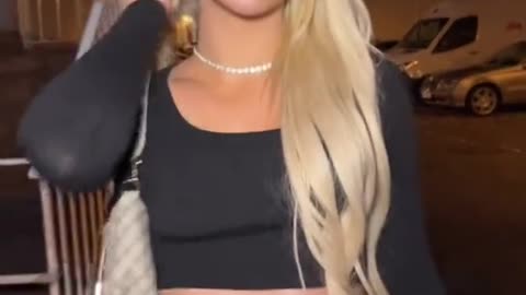 German tgirl is your future wife