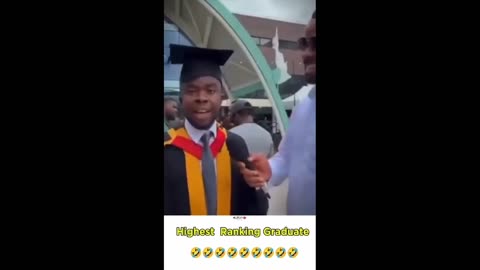 Daddy Goat 24/7 - Out Of Context Memes & Videos