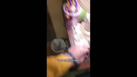 Daddy Goat 24/7 - Out Of Context Memes & Videos