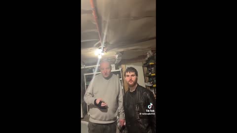 Daddy Goat 24/7 - Out Of Context Memes & Videos