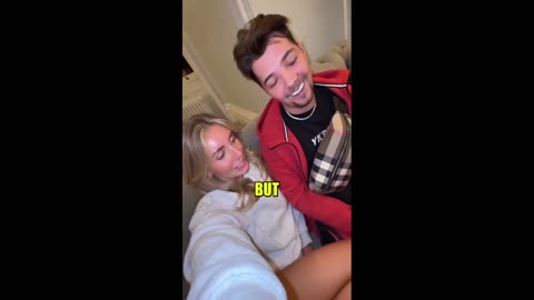 Daddy Goat 24/7 - Out Of Context Memes & Videos