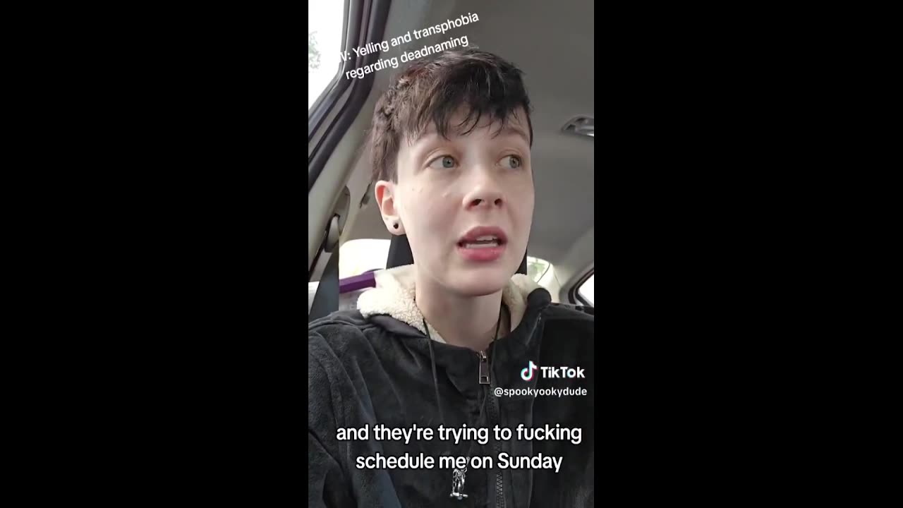 Daddy Goat 24/7 - Out Of Context Memes & Videos