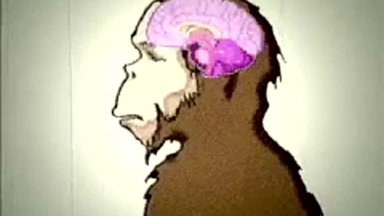 Atari Jaguar Evolution Commercial