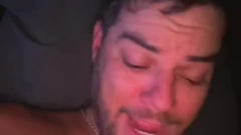 do you wanna pet a worm