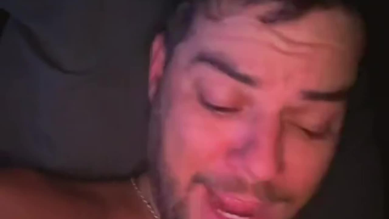 do you wanna pet a worm