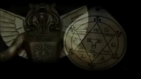 ROMAN CATHOLICISM, ZIONISM & THE JESUIT ORDER _ INDIE DOC _ KNOW YOUR ENEMIES
