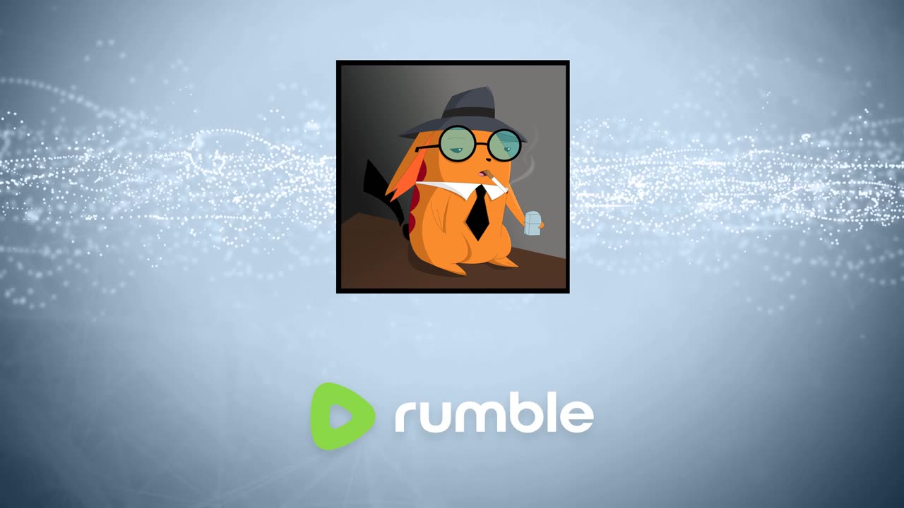 We Gunna Do It Again