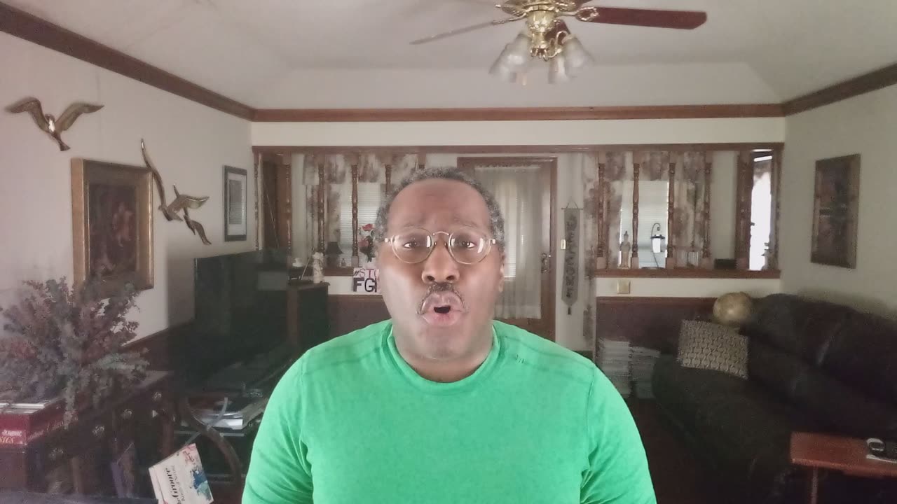 My Way of Gratitude #short