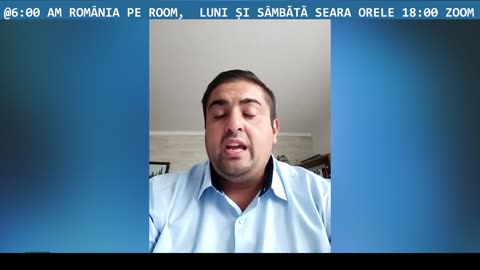 RADU MARIAN -PROSLĂVIREA TATĂLUI- IOAN 15:5; 8; 15, EVREI 13:15 CALEA CĂTRE RAI PĂRTAȘIE #live