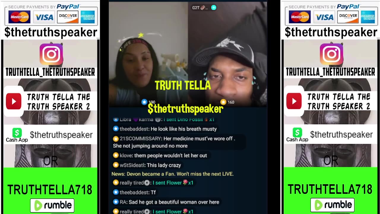 PYT LINED UP WITH G2T 3RD SHIFT