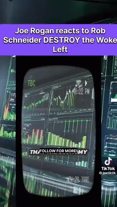 Clearing up confusion