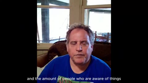 Benjamin Fulford- Fake Trump, Israel, Congress Arrested, Headed to