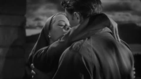 Your no Good - Out of the past Movie Clip