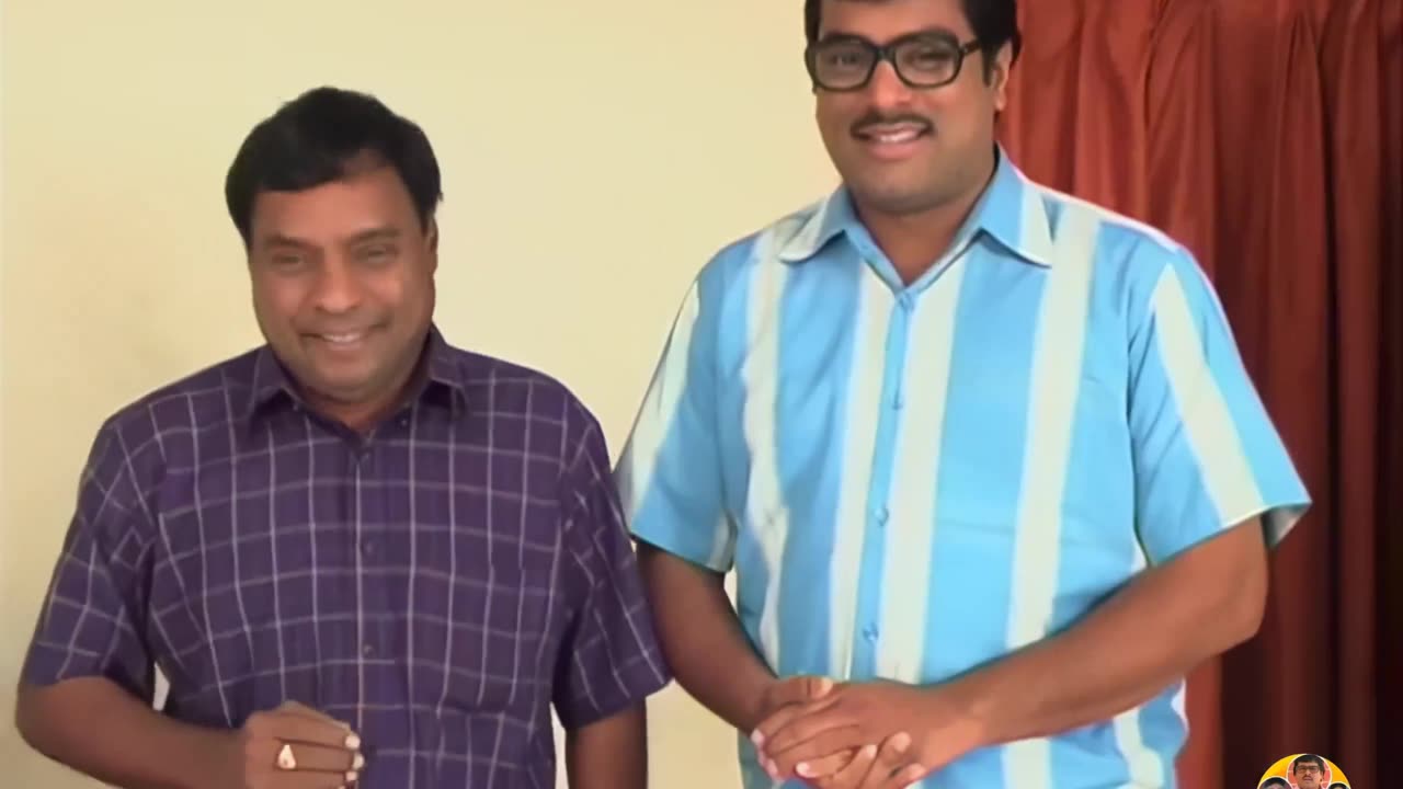 || Episode 274 [ 4K ]. డివ్వి డివ్వి T.V టం || #appaji #anji #saravam #amrutham