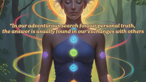 Wear Your Crown Proudly! ~ Numerology @ a Glance for Wednesday, July 16, 2025