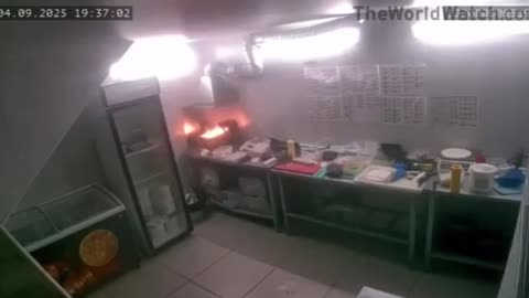 😂🚒 When Safety Protocols Just Don't Matter! | FunFM