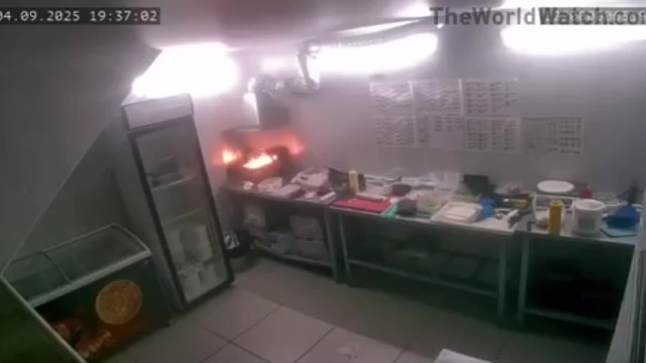 😂🚒 When Safety Protocols Just Don't Matter! | FunFM