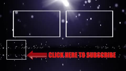 South movie Hindi Ravi Teja