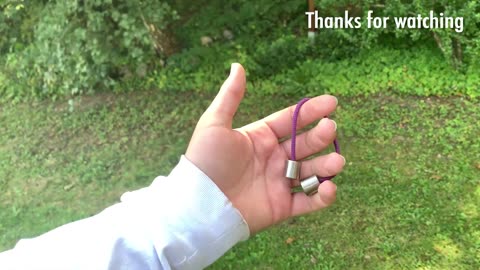 Begleri Tutorial 43 - Intro to Curls