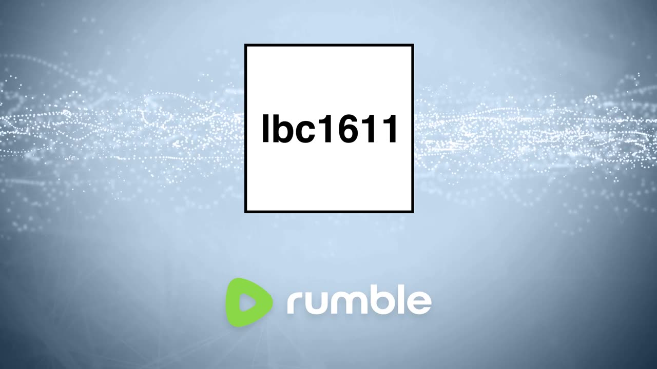 Liberty Baptist Church