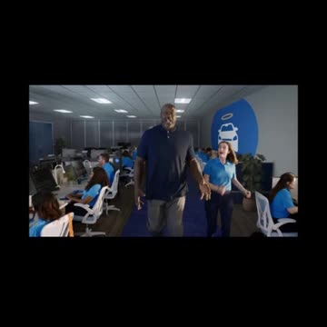 Whites Are Dumb in Commercials Ep. 4