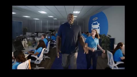 Whites Are Dumb in Commercials Ep. 4