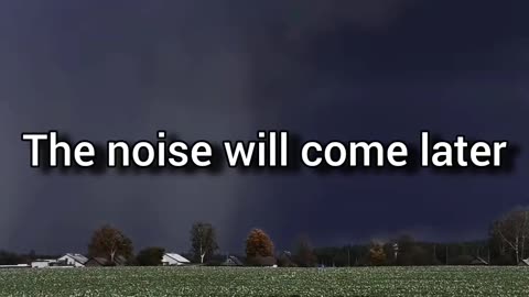 Work now. Celebrate later. #grind #success