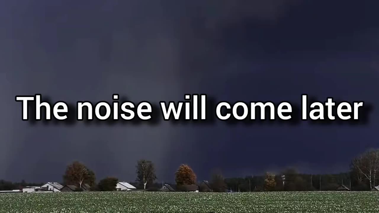 Work now. Celebrate later. #grind #success