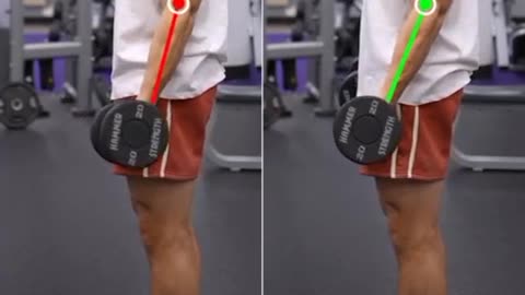 Biceps Pump Guaranteed 💥