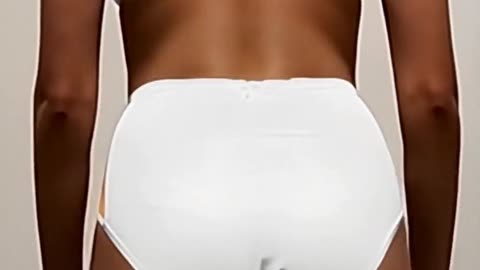 ai model of pantyPNT.blogspot.com