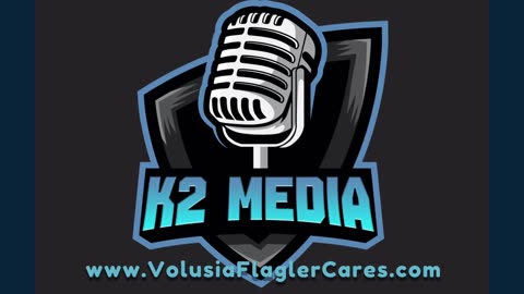 Episode 2 of Volusia Flagler Cares