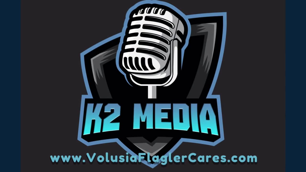 Episode 2 of Volusia Flagler Cares